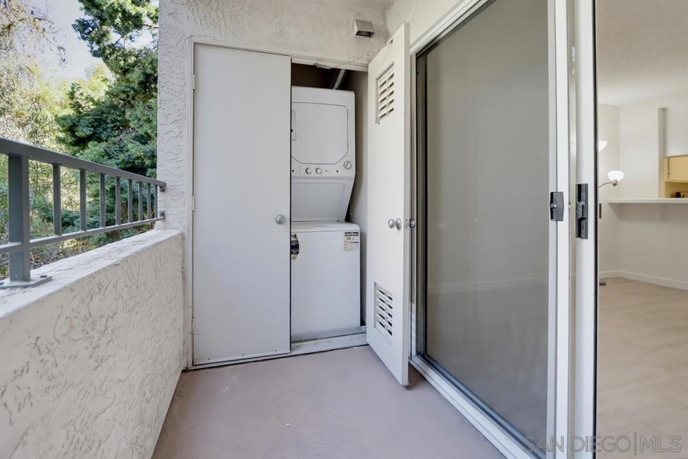 3078 Broadway 108 Property Photo 15
