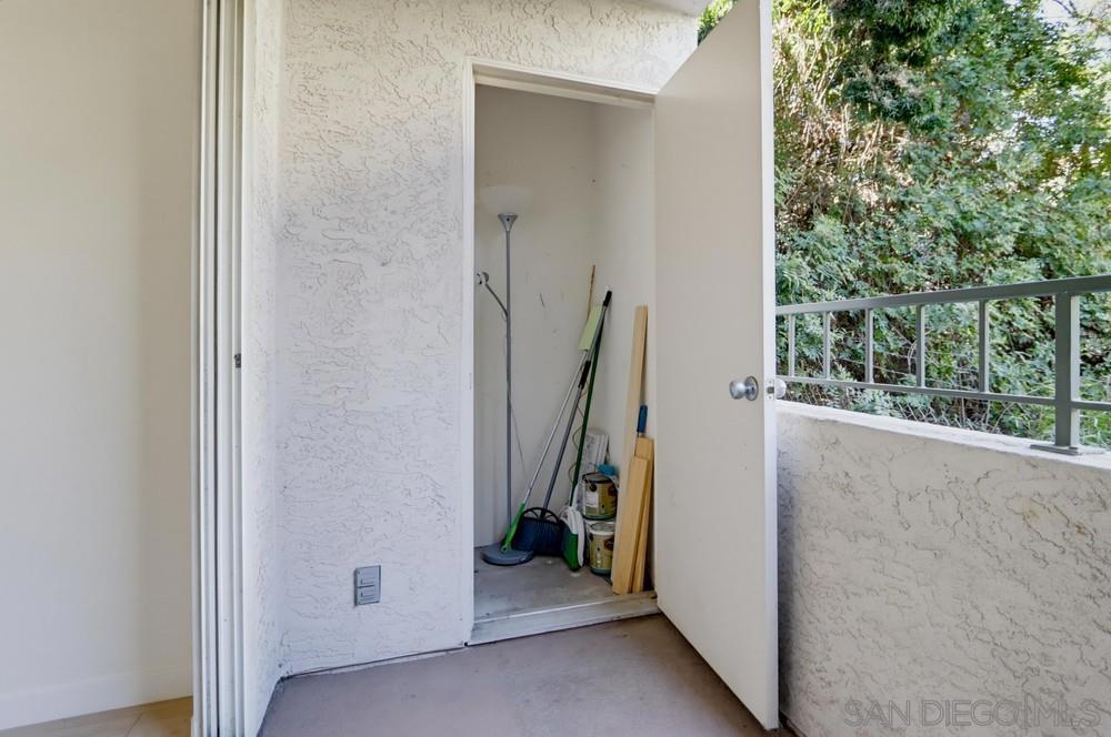 3078 Broadway 108 Property Photo 16