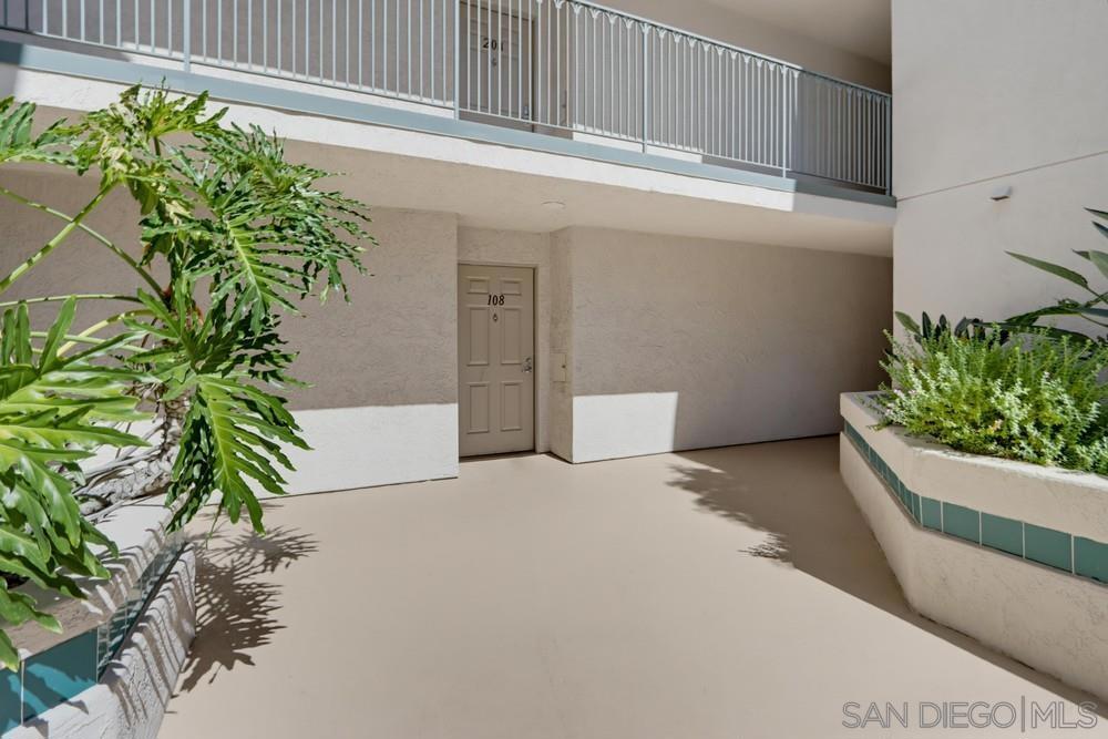 3078 Broadway 108 Property Photo 23