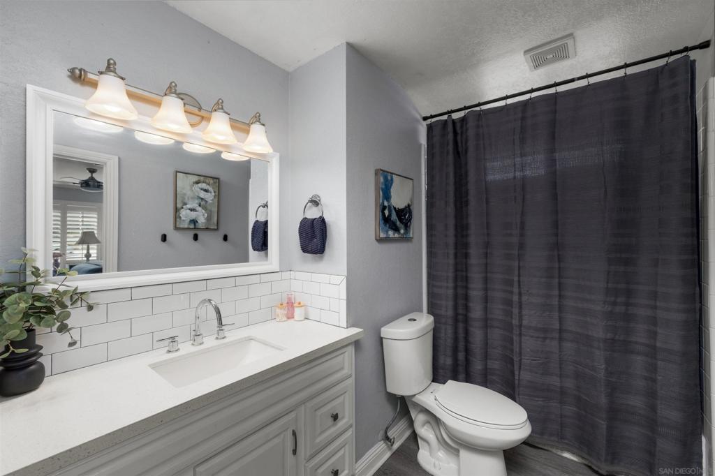 3037 Camarillo Ave. Property Photo 11