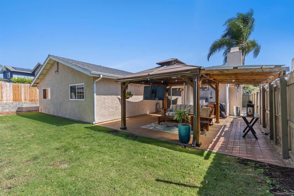 3037 Camarillo Ave. Property Photo 17