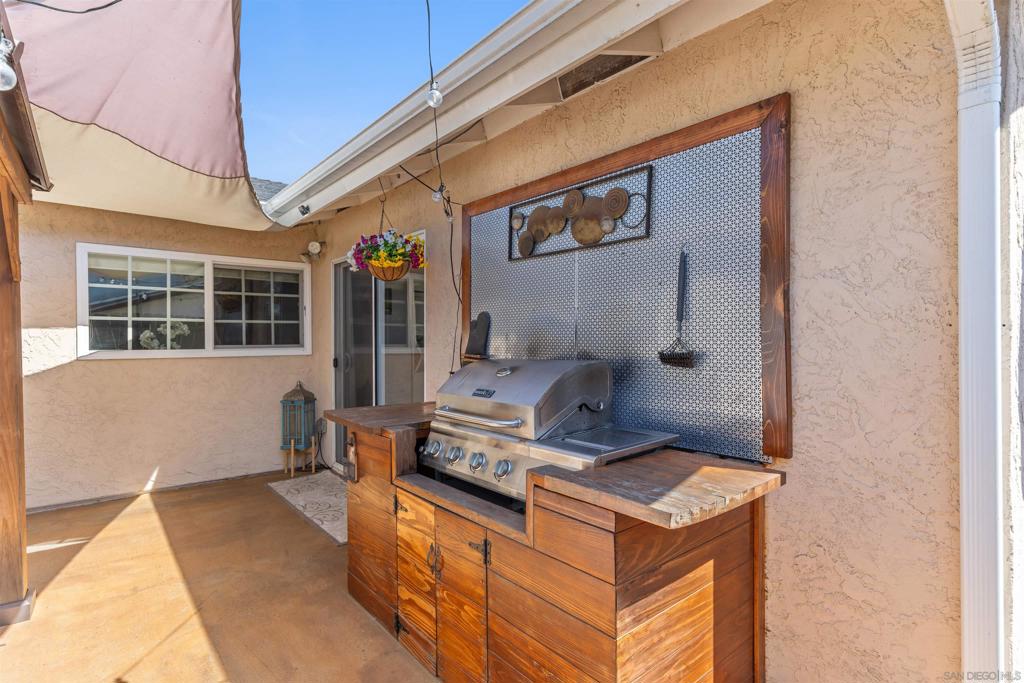 3037 Camarillo Ave. Property Photo 20