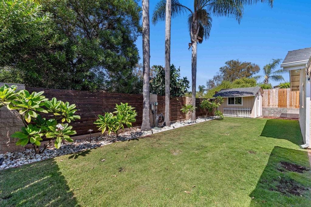 3037 Camarillo Ave. Property Photo 21