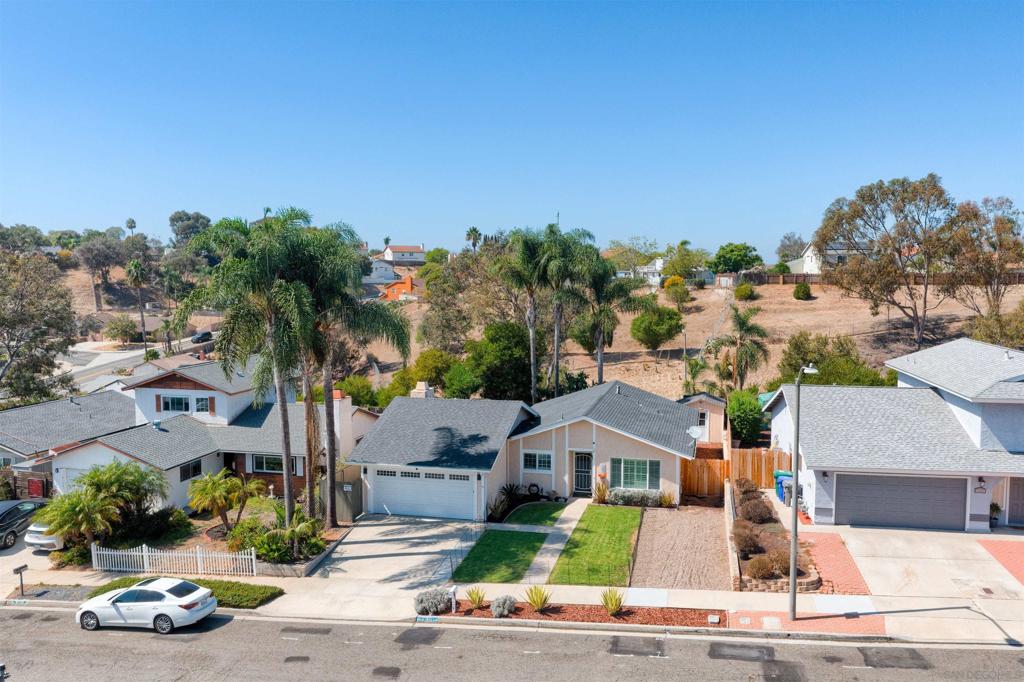 3037 Camarillo Ave. Property Photo 24