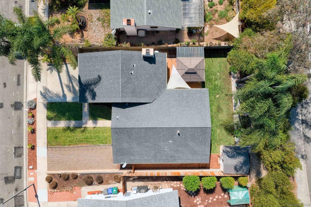 3037 Camarillo Ave. Property Photo 25