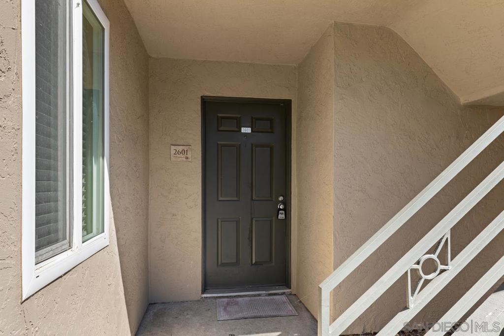 7425 Charmant Dr 2601 Property Photo 3