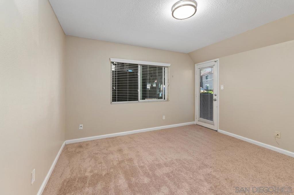 7425 Charmant Dr 2601 Property Photo 19