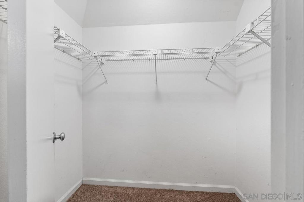 7425 Charmant Dr 2601 Property Photo 22