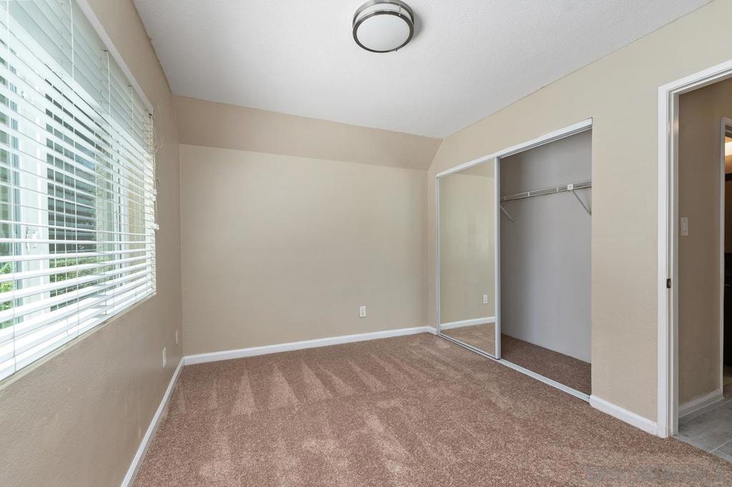 7425 Charmant Dr 2601 Property Photo 25