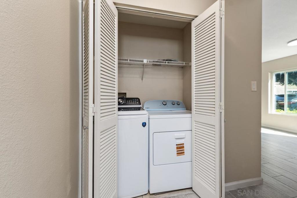 7425 Charmant Dr 2601 Property Photo 27