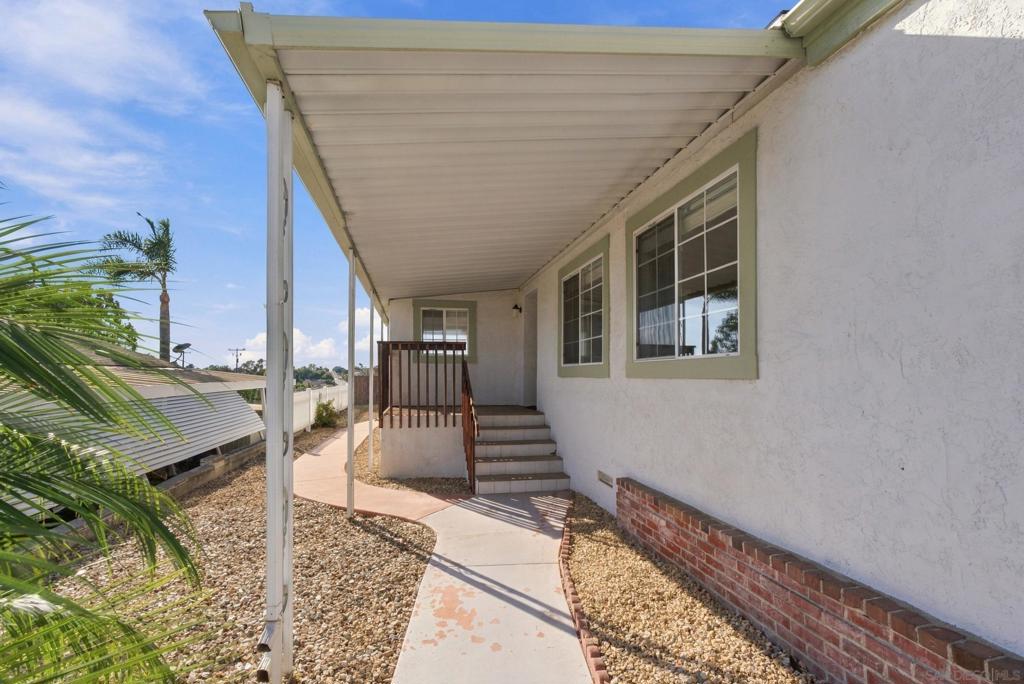 1401 El Norte Pkwy Spc 198 Property Photo 4