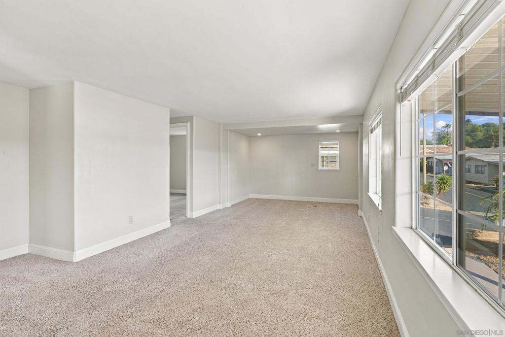 1401 El Norte Pkwy Spc 198 Property Photo 7