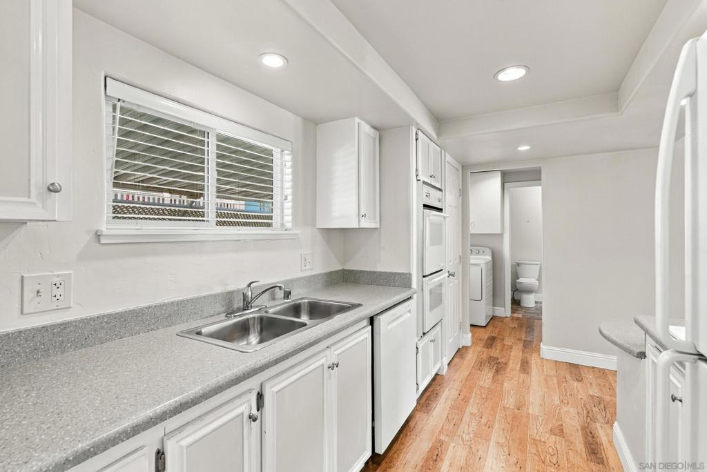 1401 El Norte Pkwy Spc 198 Property Photo 18