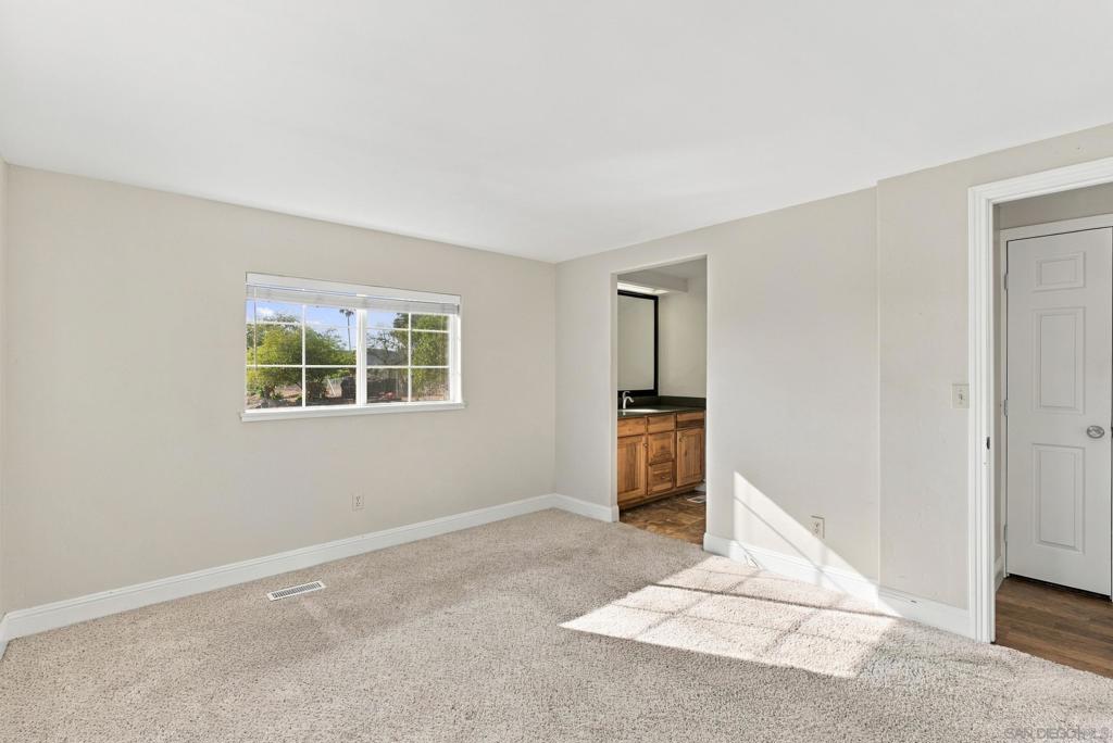 1401 El Norte Pkwy Spc 198 Property Photo 23