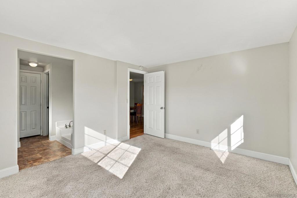 1401 El Norte Pkwy Spc 198 Property Photo 24