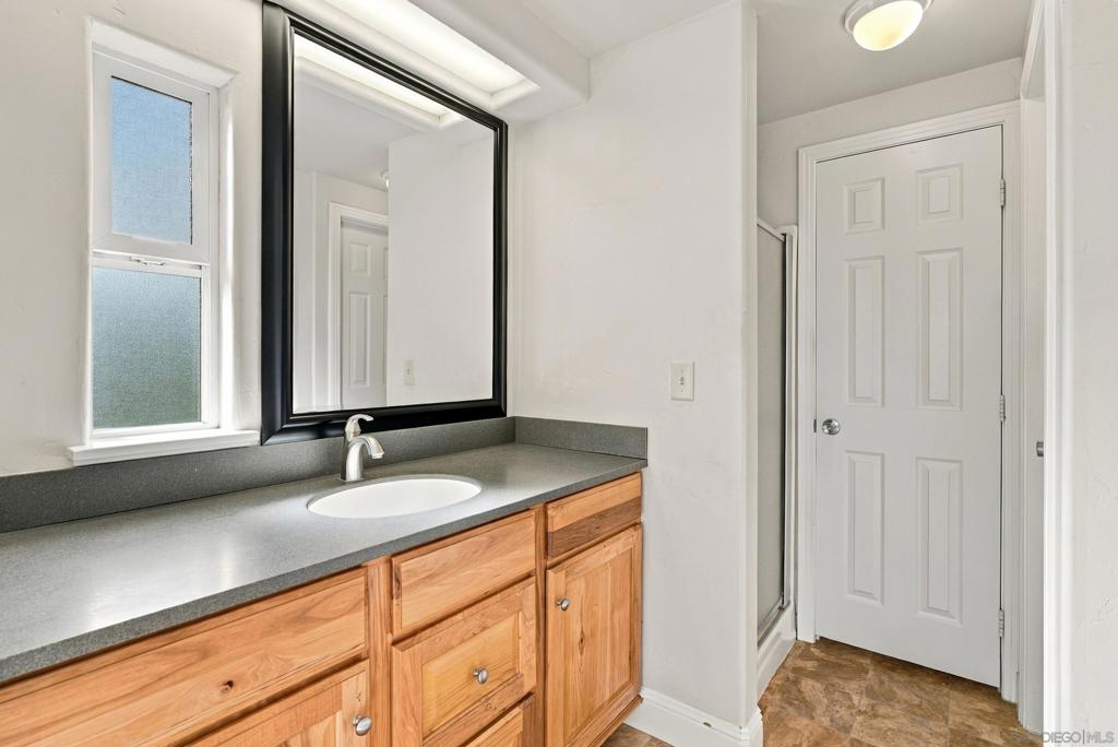 1401 El Norte Pkwy Spc 198 Property Photo 26