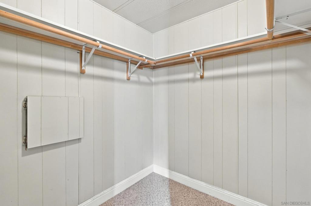 1401 El Norte Pkwy Spc 198 Property Photo 29