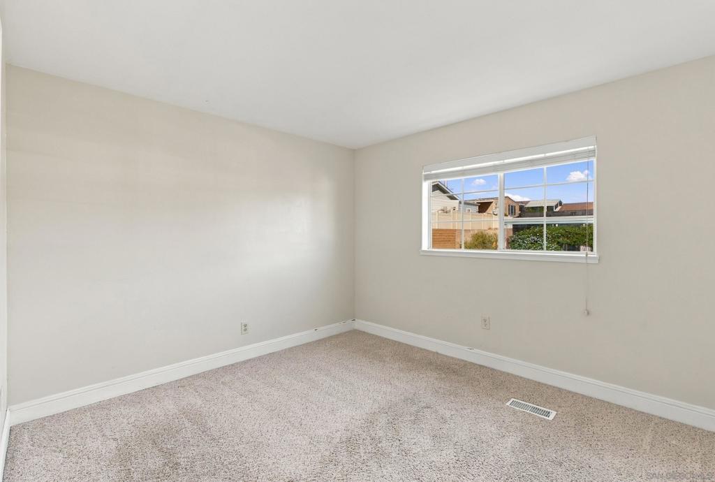 1401 El Norte Pkwy Spc 198 Property Photo 30