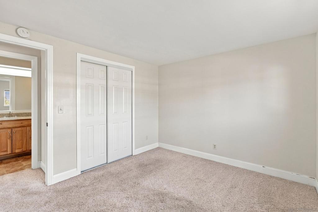 1401 El Norte Pkwy Spc 198 Property Photo 31
