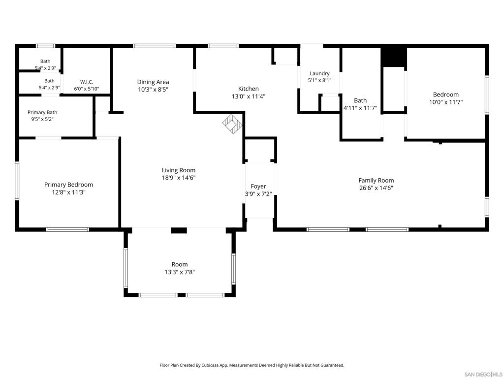 1401 El Norte Pkwy Spc 198 Property Photo 33