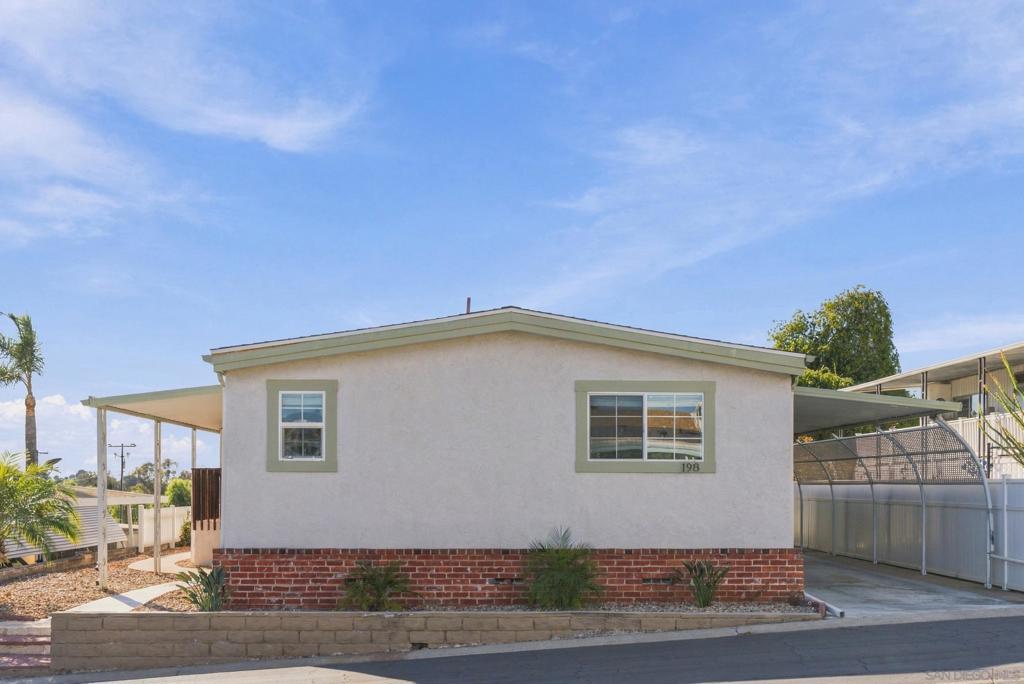 1401 El Norte Pkwy Spc 198 Property Photo 34