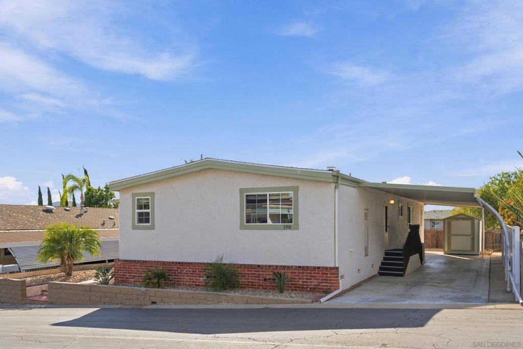 1401 El Norte Pkwy Spc 198 Property Photo 35