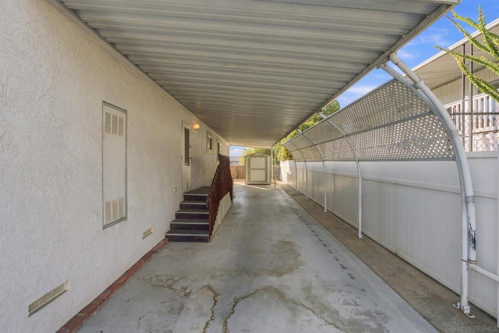 1401 El Norte Pkwy Spc 198 Property Photo 36