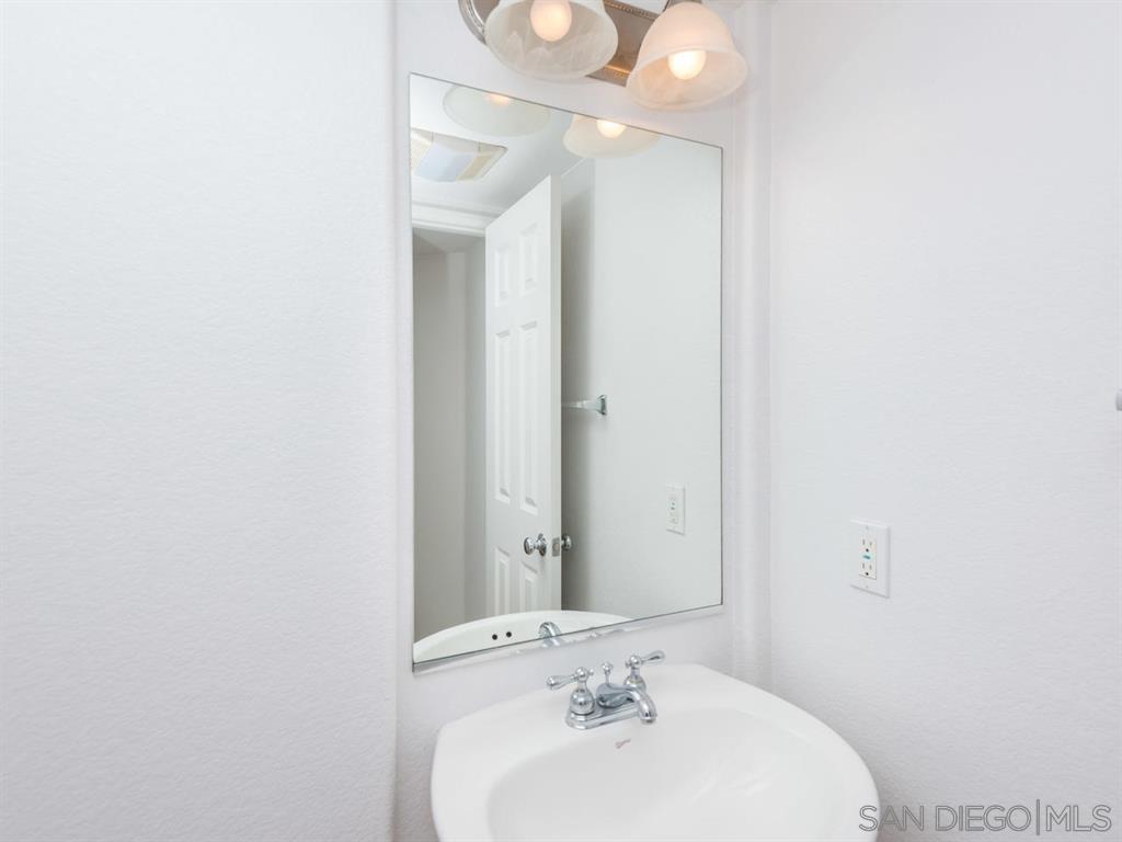 1891 Fargo Lane 1 Property Photo 5