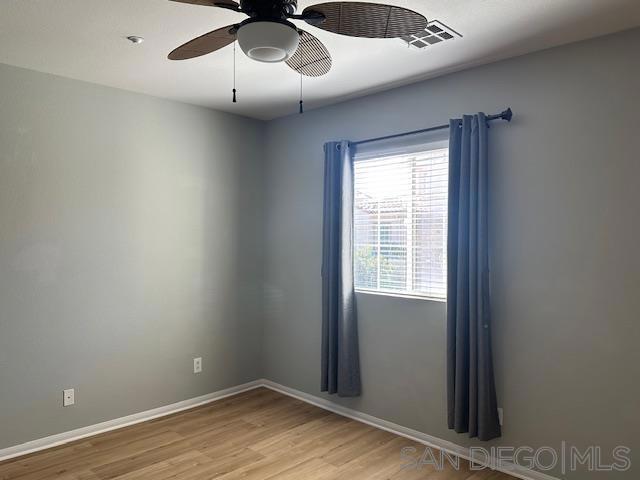 1891 Fargo Lane 1 Property Photo 12