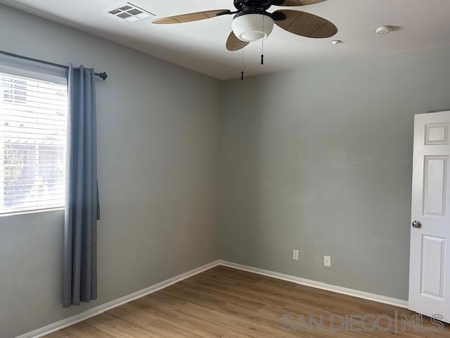 1891 Fargo Lane 1 Property Photo 14