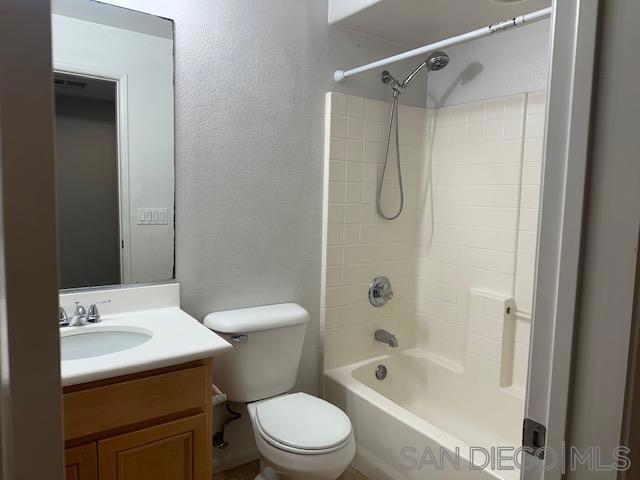 1891 Fargo Lane 1 Property Photo 22