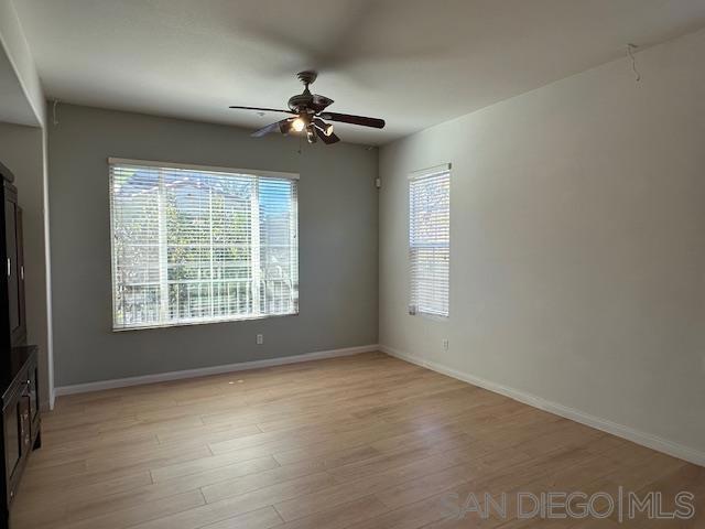 1891 Fargo Lane 1 Property Photo 32