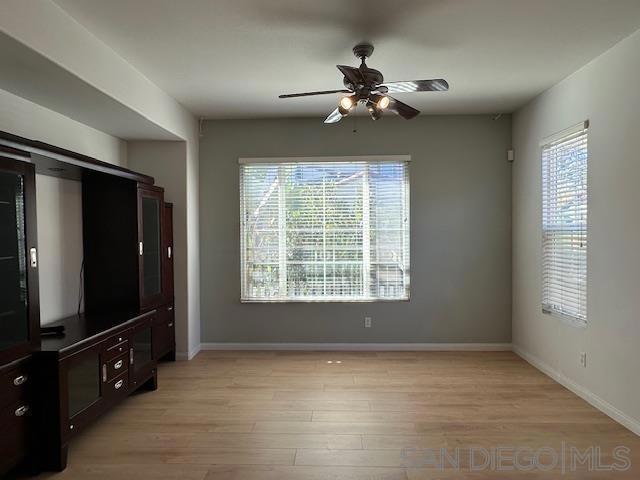1891 Fargo Lane 1 Property Photo 33