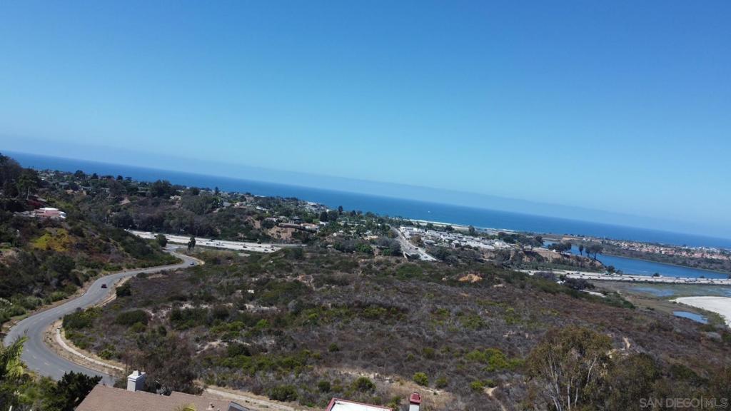 1759 Sky Loft Lane Property Photo 1