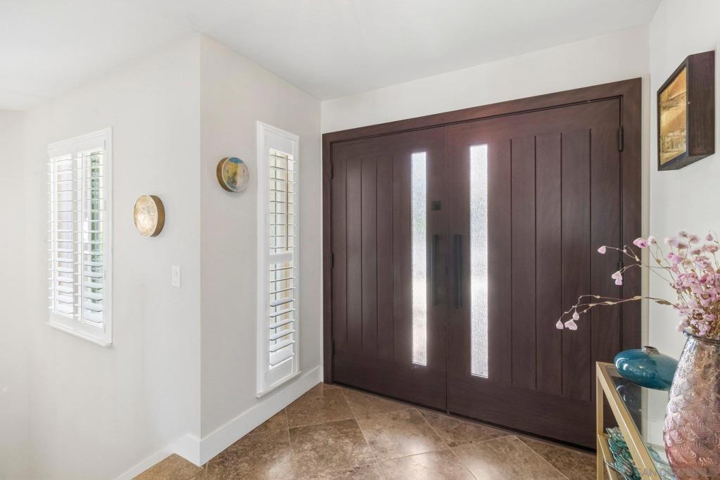 1759 Sky Loft Lane Property Photo 4