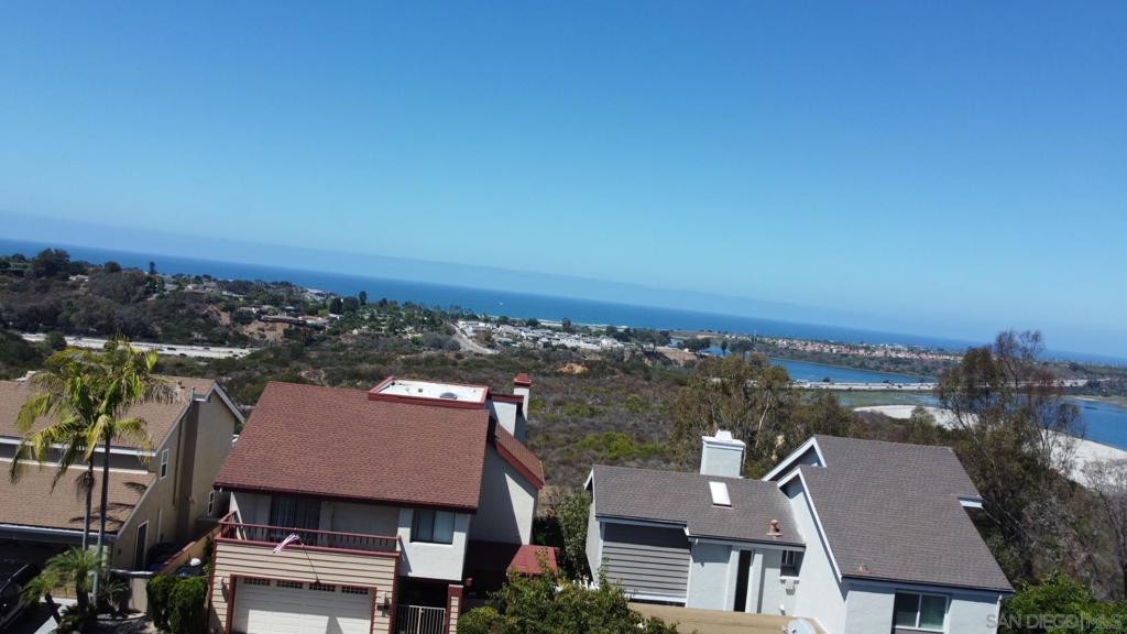 1759 Sky Loft Lane Property Photo 5