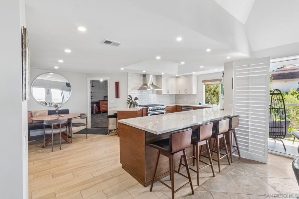 1759 Sky Loft Lane Property Photo 6