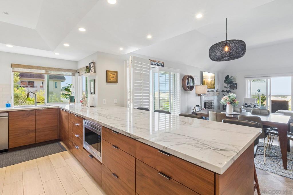 1759 Sky Loft Lane Property Photo 7
