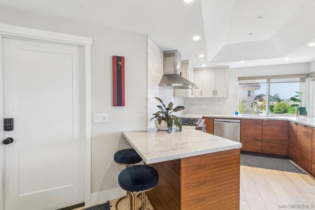 1759 Sky Loft Lane Property Photo 11
