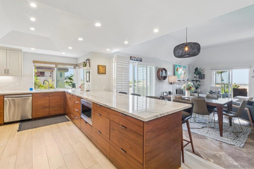 1759 Sky Loft Lane Property Photo 12