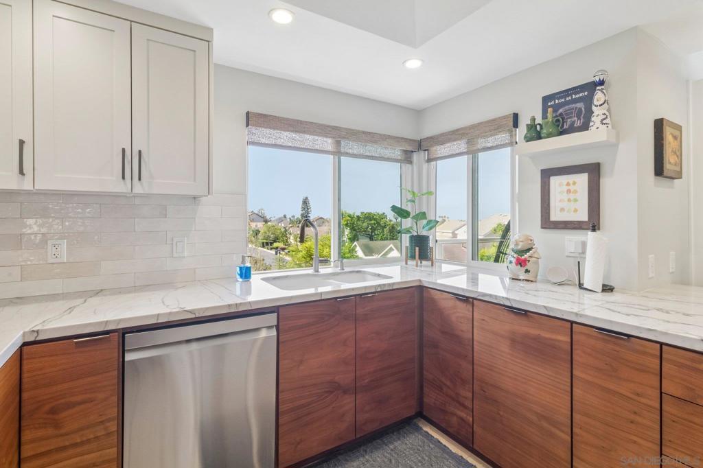 1759 Sky Loft Lane Property Photo 13