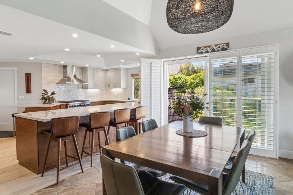 1759 Sky Loft Lane Property Photo 14