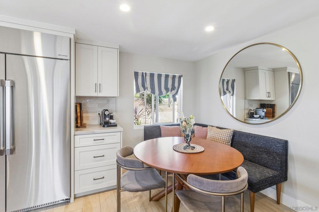 1759 Sky Loft Lane Property Photo 15