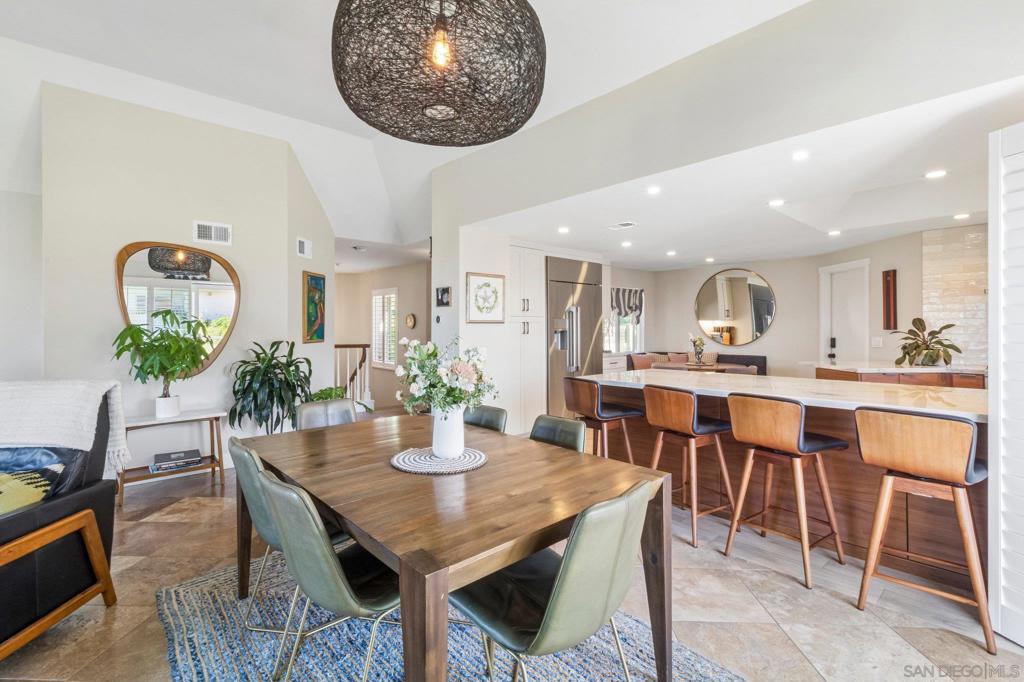 1759 Sky Loft Lane Property Photo 16