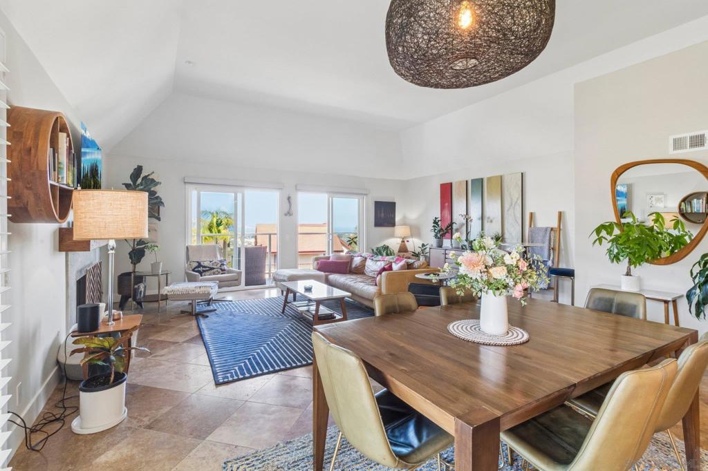 1759 Sky Loft Lane Property Photo 18