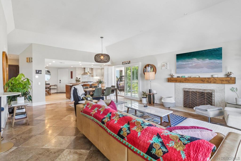 1759 Sky Loft Lane Property Photo 19