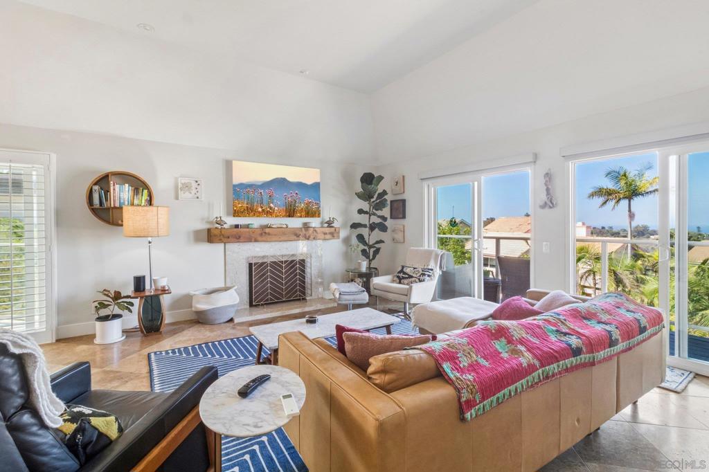 1759 Sky Loft Lane Property Photo 21