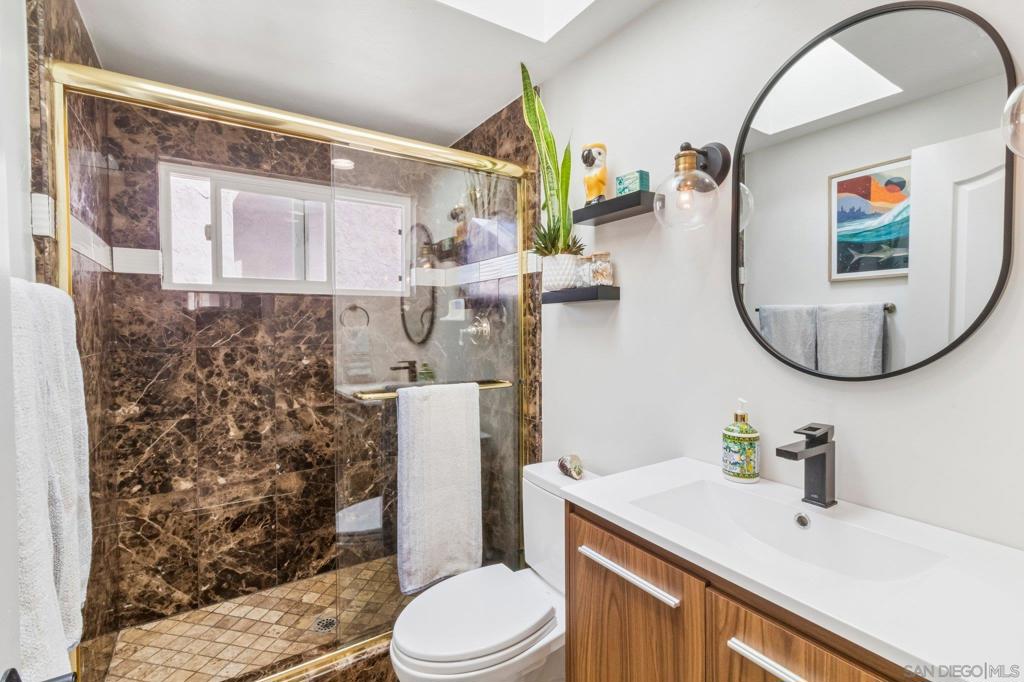 1759 Sky Loft Lane Property Photo 26