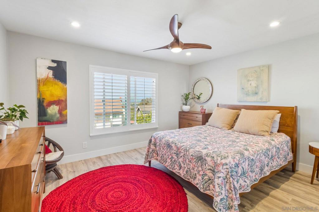 1759 Sky Loft Lane Property Photo 27