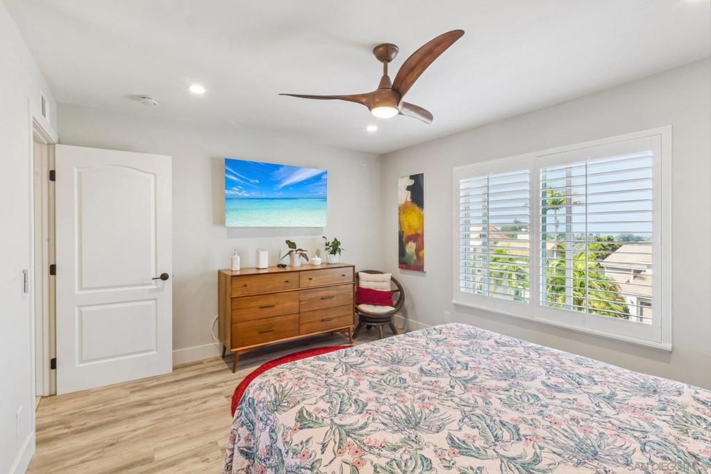 1759 Sky Loft Lane Property Photo 28